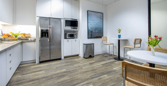 4000 Barranca Parkway, Irvine - Image 5