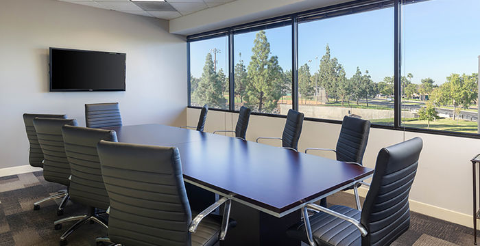 4000 Barranca Parkway, Irvine - Image 3