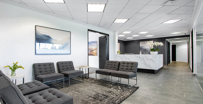 4000 Barranca Parkway, Irvine - Image 4