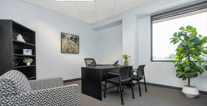 4000 Barranca Parkway, Irvine - Image 2