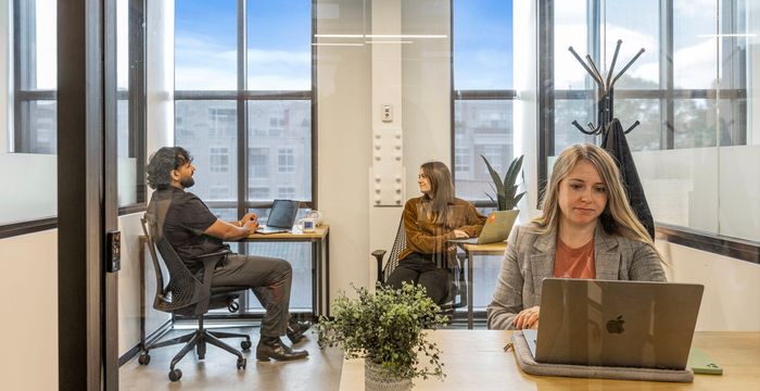 875 N High St, Columbus - Image 2