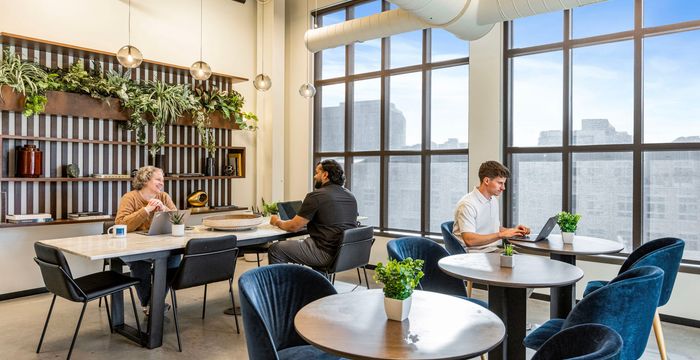 875 N High St, Columbus - Image 5