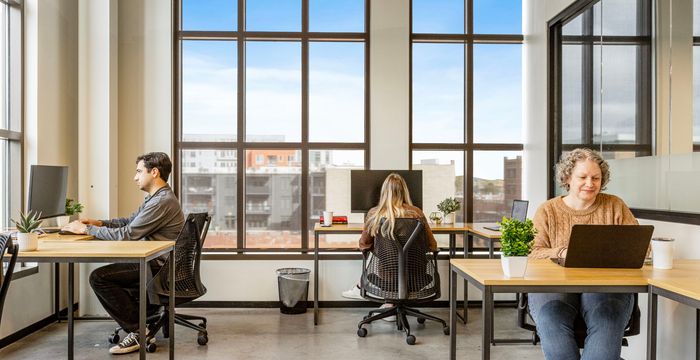 875 N High St, Columbus - Image 3