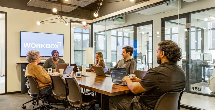 875 N High St, Columbus - Image 5