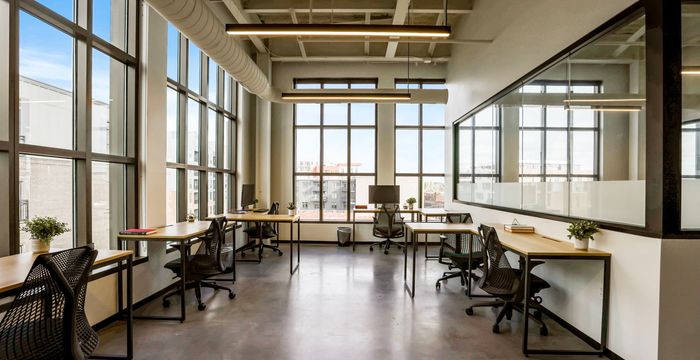 875 N High St, Columbus - Image 2