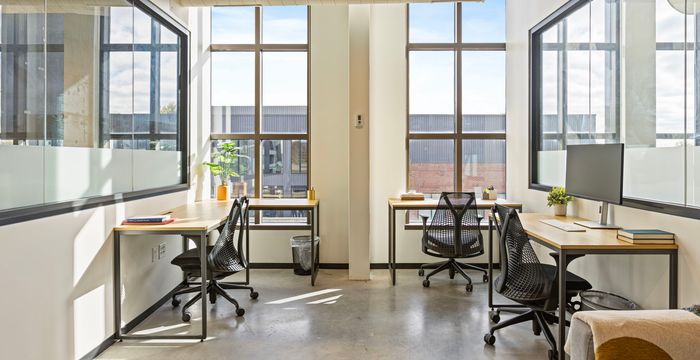 875 N High St, Columbus - Image 4