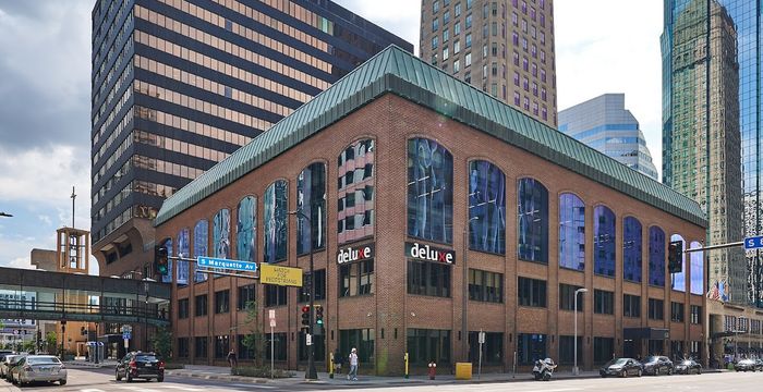 801 S Marquette Ave, Minneapolis - Image 2