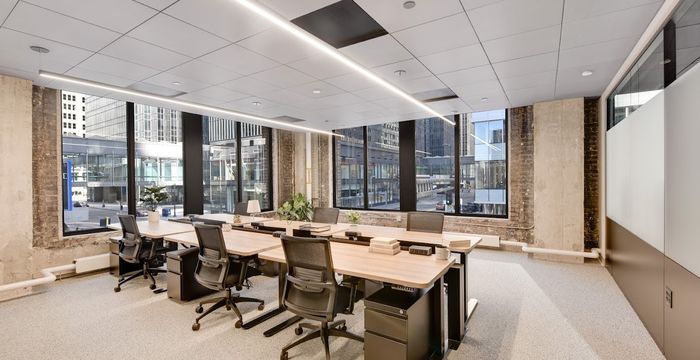 801 S Marquette Ave, Minneapolis - Image 4