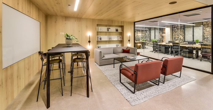 801 S Marquette Ave, Minneapolis - Image 3