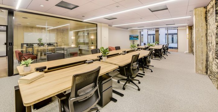 801 S Marquette Ave, Minneapolis - Image 2