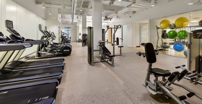 801 S Marquette Ave, Minneapolis - Image 5