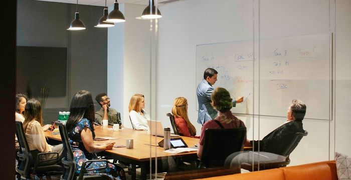 132 S State St, Salt Lake City - Image 5