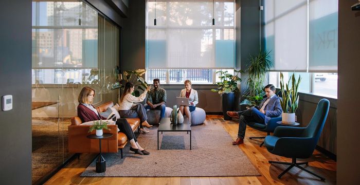 132 S State St, Salt Lake City - Image 5