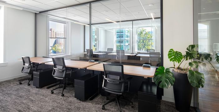 132 S State St, Salt Lake City - Image 4