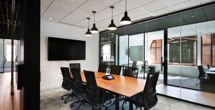 132 S State St, Salt Lake City - Image 4