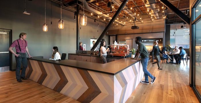 132 S State St, Salt Lake City - Image 3