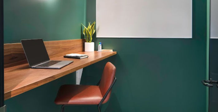 132 S State St, Salt Lake City - Image 3