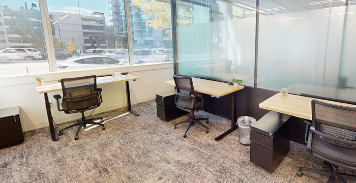 132 S State St, Salt Lake City - Image 2