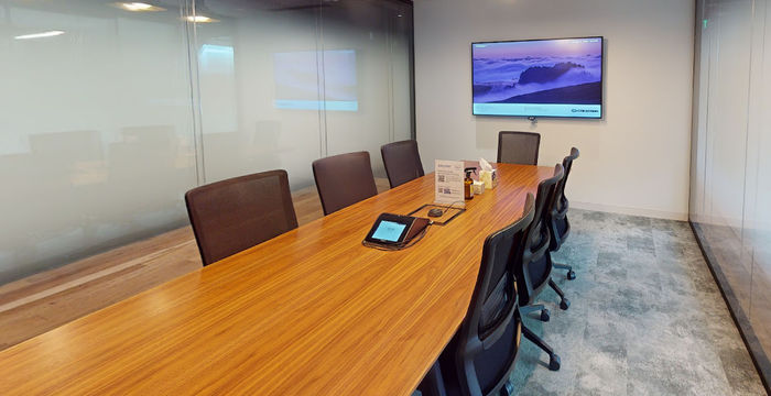 132 S State St, Salt Lake City - Image 2