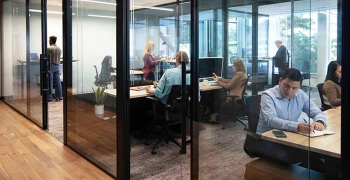 132 S State St, Salt Lake City - Image 3