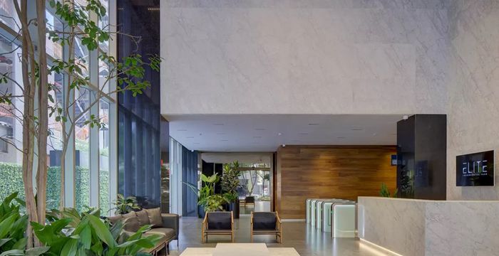 1446 Av Insurgentes Sur Actipan Benito Juárez, Ciudad De México - Image 2