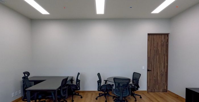 1446 Av Insurgentes Sur Actipan Benito Juárez, Ciudad De México - Image 4