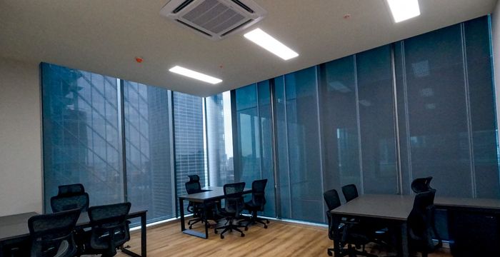 1446 Av Insurgentes Sur Actipan Benito Juárez, Ciudad De México - Image 3