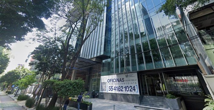1446 Av Insurgentes Sur Actipan Benito Juárez, Ciudad De México - Image 5