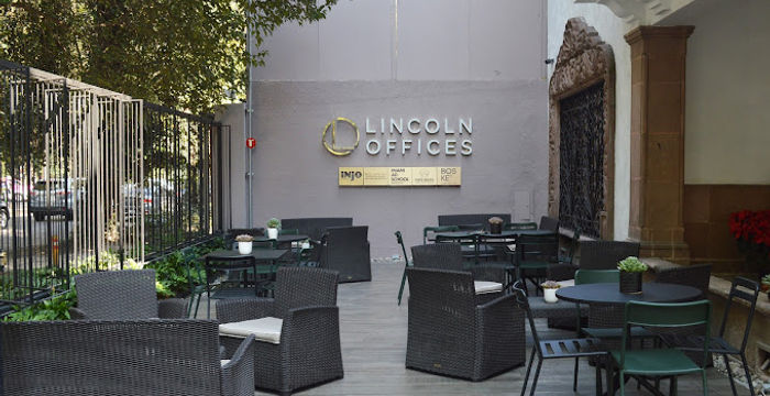 51 Anatole France Olanco Polanco Iii Secc Miguel Hidalgo, Ciudad De México - Image 4