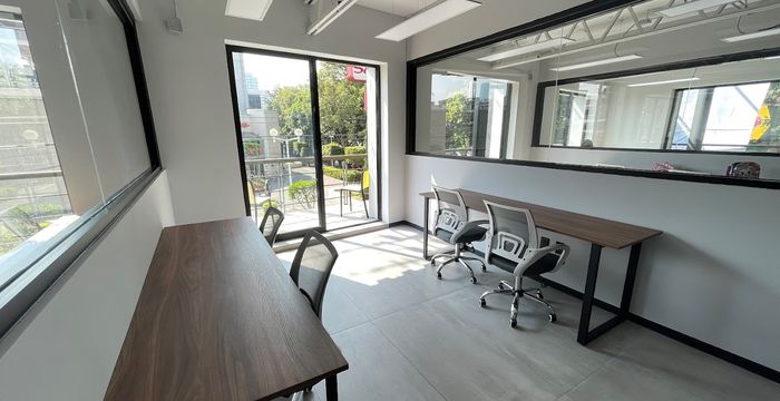 1248 Av Insurgentes Sur Tlacoquemecatl Del Valle Benito Juárez, Ciudad De México - Image 3