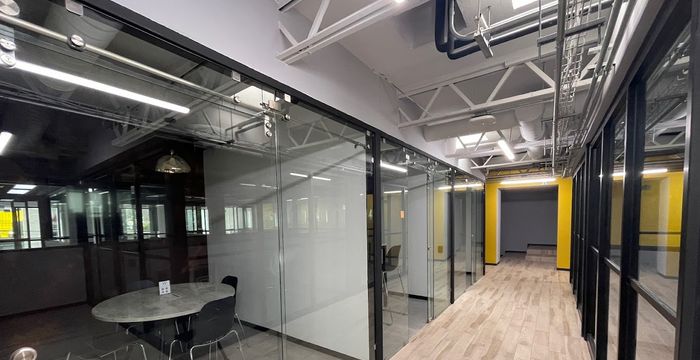 1248 Av Insurgentes Sur Tlacoquemecatl Del Valle Benito Juárez, Ciudad De México - Image 2