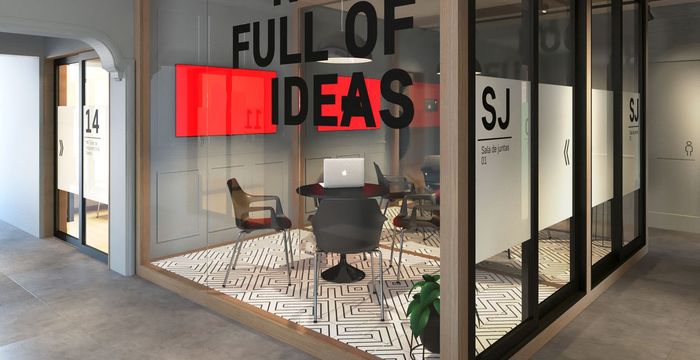 244 Calle Hipólito Taine Polanco Polanco V Secc Miguel Hidalgo, Ciudad De México - Image 3