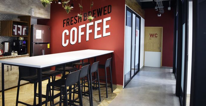 244 Calle Hipólito Taine Polanco Polanco V Secc Miguel Hidalgo, Ciudad De México - Image 5