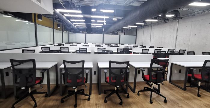 214 Av F C De Cuernavaca Polanco Polanco I Secc Miguel Hidalgo, Ciudad De México - Image 2