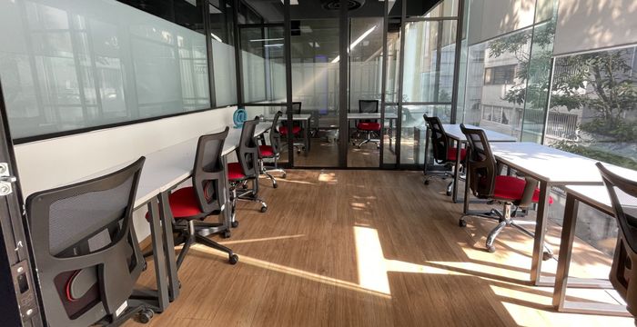 214 Av F C De Cuernavaca Polanco Polanco I Secc Miguel Hidalgo, Ciudad De México - Image 4