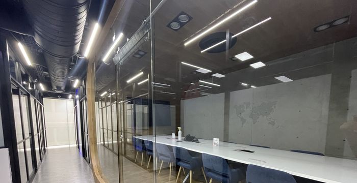 214 Av F C De Cuernavaca Polanco Polanco I Secc Miguel Hidalgo, Ciudad De México - Image 3