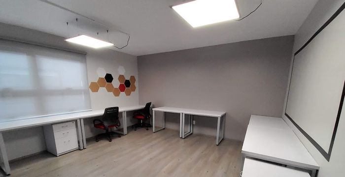 316 Eugenio Sue Polanco Polanco Iv Secc Miguel Hidalgo, Ciudad De México - Image 3