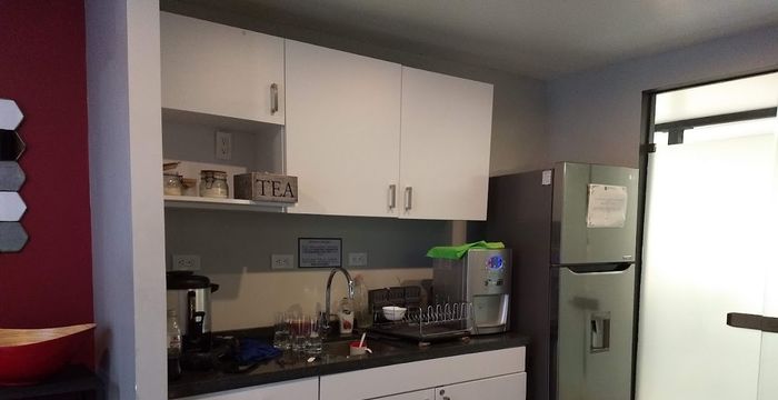 316 Eugenio Sue Polanco Polanco Iv Secc Miguel Hidalgo, Ciudad De México - Image 5