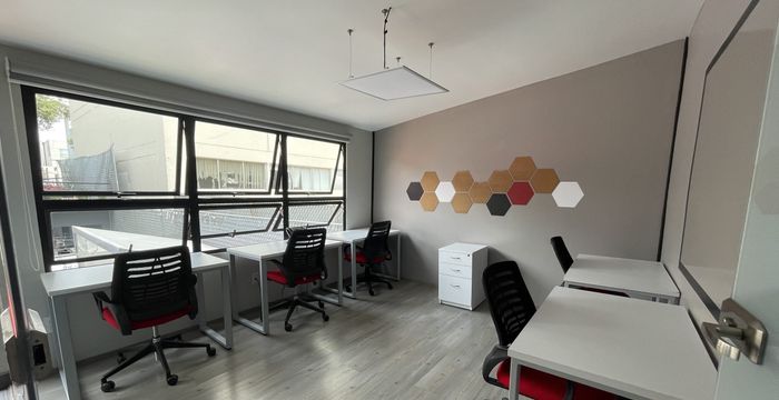 316 Eugenio Sue Polanco Polanco Iv Secc Miguel Hidalgo, Ciudad De México - Image 2