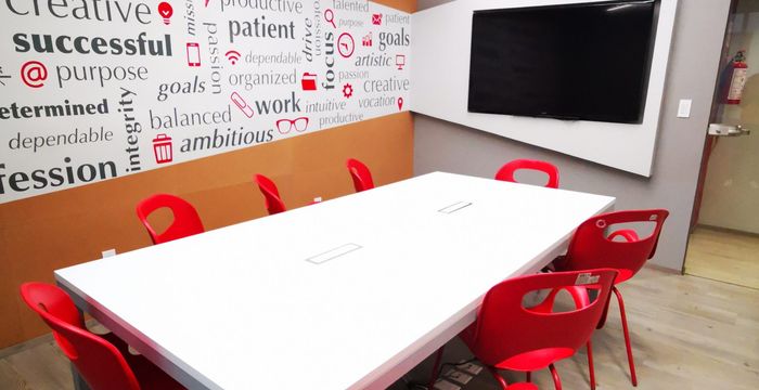 316 Eugenio Sue Polanco Polanco Iv Secc Miguel Hidalgo, Ciudad De México - Image 4