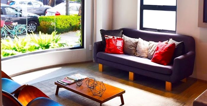 316 Eugenio Sue Polanco Polanco Iv Secc Miguel Hidalgo, Ciudad De México - Image 5