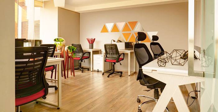 101 Av Pdte Masaryk Polanco Polanco V Secc Miguel Hidalgo, Ciudad De México - Image 3