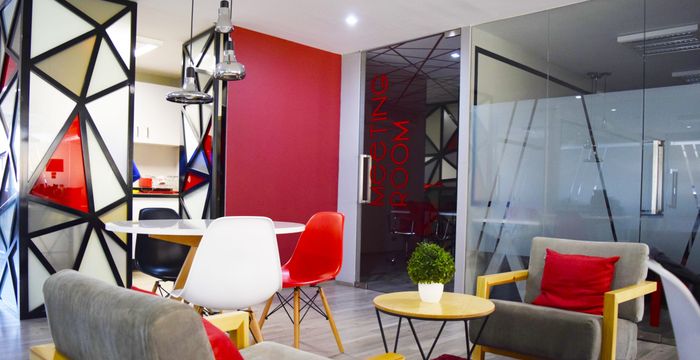 101 Av Pdte Masaryk Polanco Polanco V Secc Miguel Hidalgo, Ciudad De México - Image 5