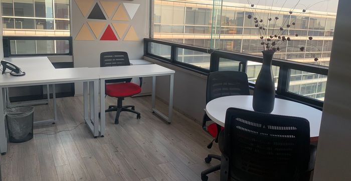 101 Av Pdte Masaryk Polanco Polanco V Secc Miguel Hidalgo, Ciudad De México - Image 3