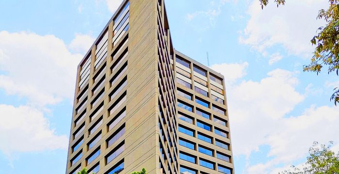 101 Av Pdte Masaryk Polanco Polanco V Secc Miguel Hidalgo, Ciudad De México - Image 5