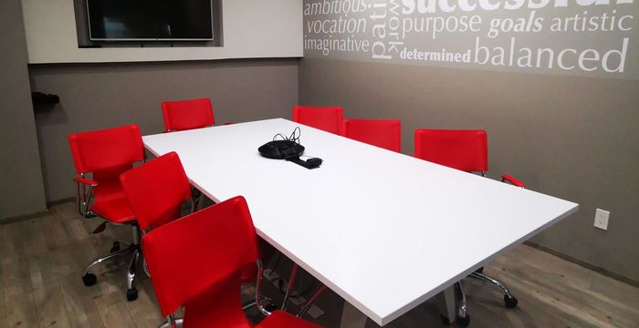 101 Av Pdte Masaryk Polanco Polanco V Secc Miguel Hidalgo, Ciudad De México - Image 4