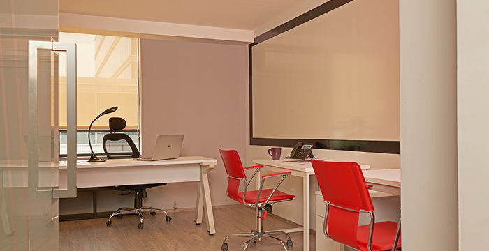 101 Av Pdte Masaryk Polanco Polanco V Secc Miguel Hidalgo, Ciudad De México - Image 2