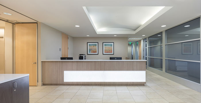 401 Wilshire Boulevard, Santa Monica - Image 3