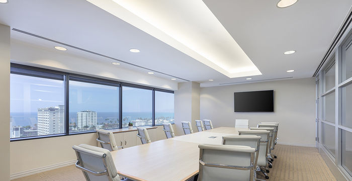 401 Wilshire Boulevard, Santa Monica - Image 2