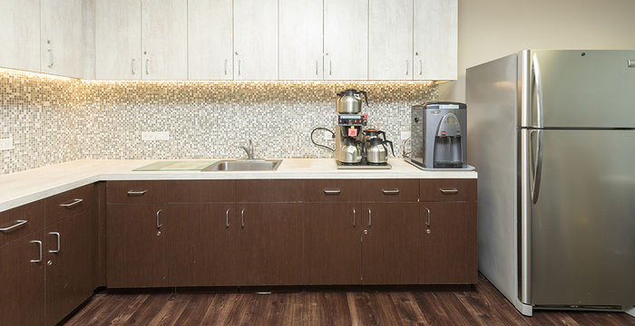 401 Wilshire Boulevard, Santa Monica - Image 4